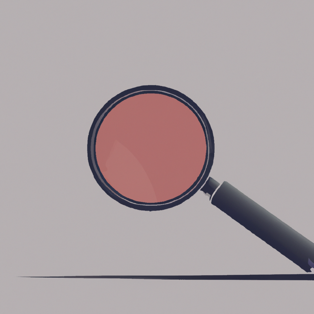 Sin resultados para tu búsqueda