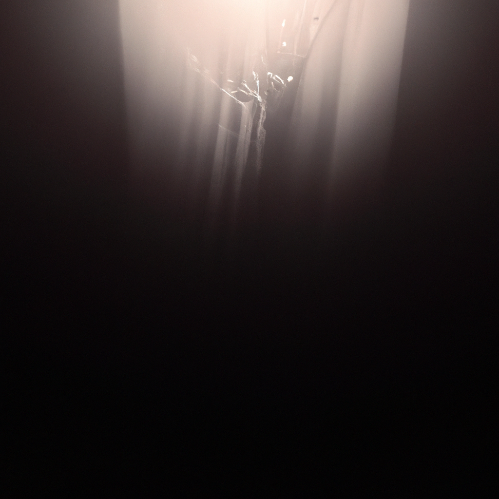 Sonido Claro — Escuela de Podcasting